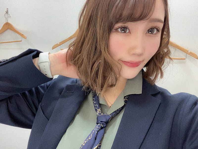 神乐凛(神楽りん)出道作品番号及封面,神楽りん个人简介