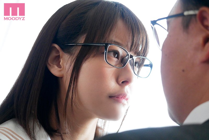 八木奈々(八木奈奈,Yagi-Nana)作品MIDE-808介绍及封面预览