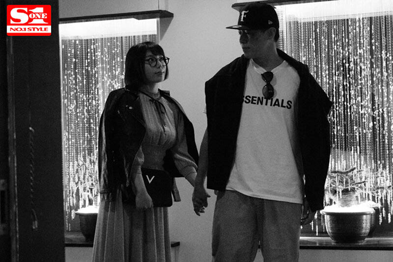 安位カヲル(安位薰,Yasui-Kaworu)作品SSIS-346介绍及封面预览