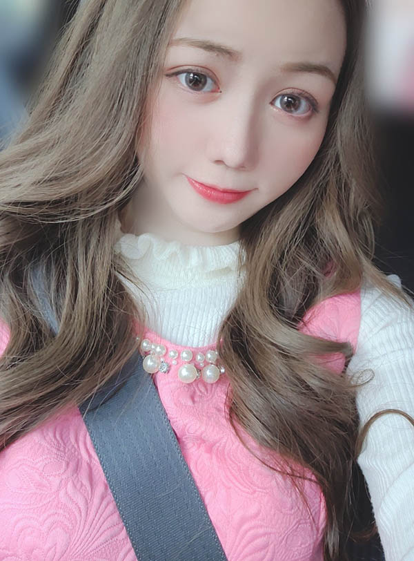 アンナ(Anna,安娜)作品STARS-361介绍及封面预览