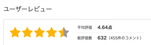 有栖花あか(有栖花绯,Asuka-Aka)作品SSNI-914介绍及封面预览