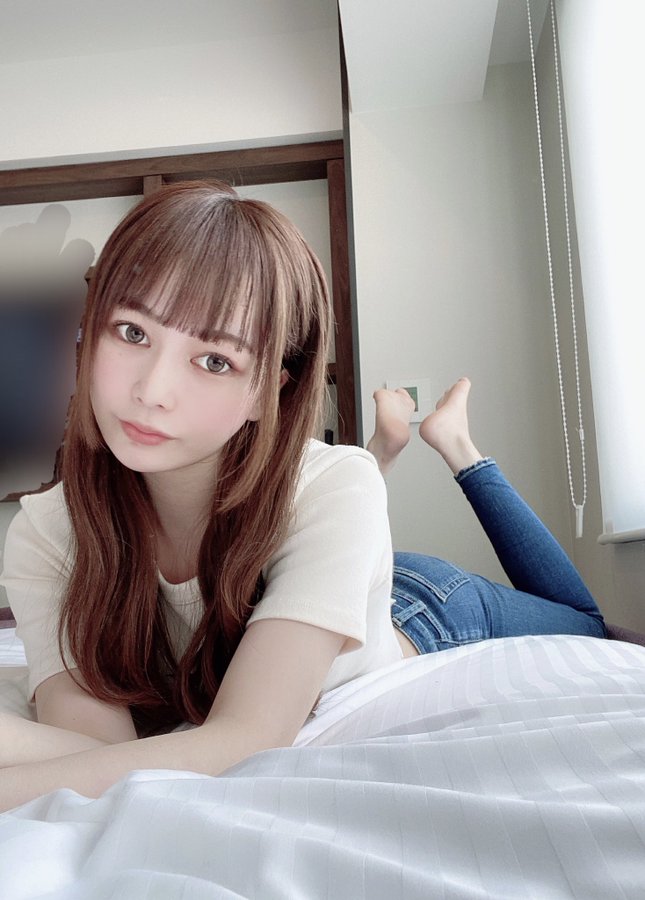 宇佐美雪作品435MFC-123介绍及封面预览