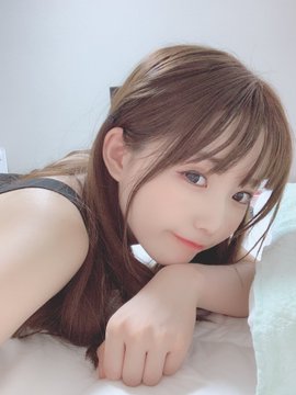 乙白さやか(乙白沙也加,Otoshiro-Sayaka)作品SSNI-875介绍及封面预览