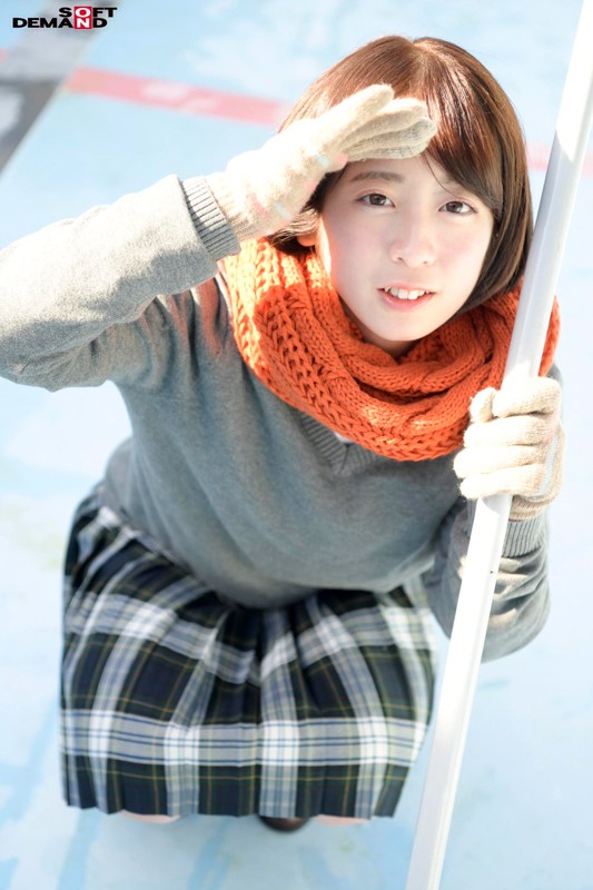 篠田あかね(篠田茜,Shinoda-Akane)作品SDAB-126介绍及封面预览