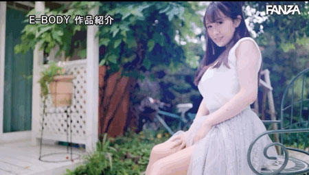 白石みき(白石美希,shiraishi-MIki)作品HDKA-247介绍及封面预览