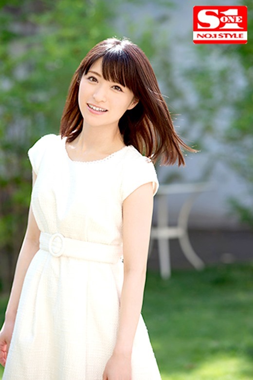 琴井しほり(琴井汐里,Kotoi-Shihori)作品SSPD-159介绍及封面预览