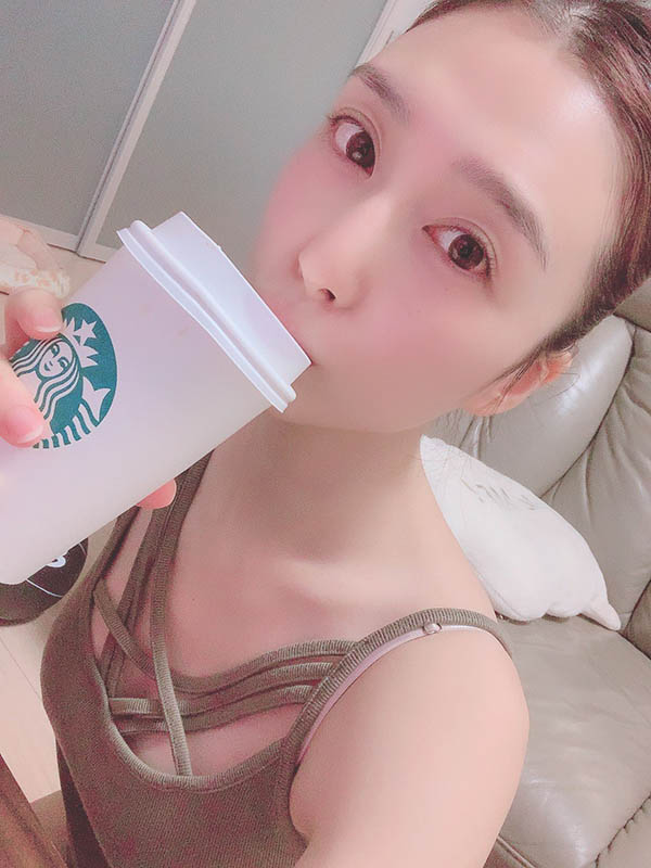 古川いおり(古川伊织)作品STARS-212介绍及封面预览