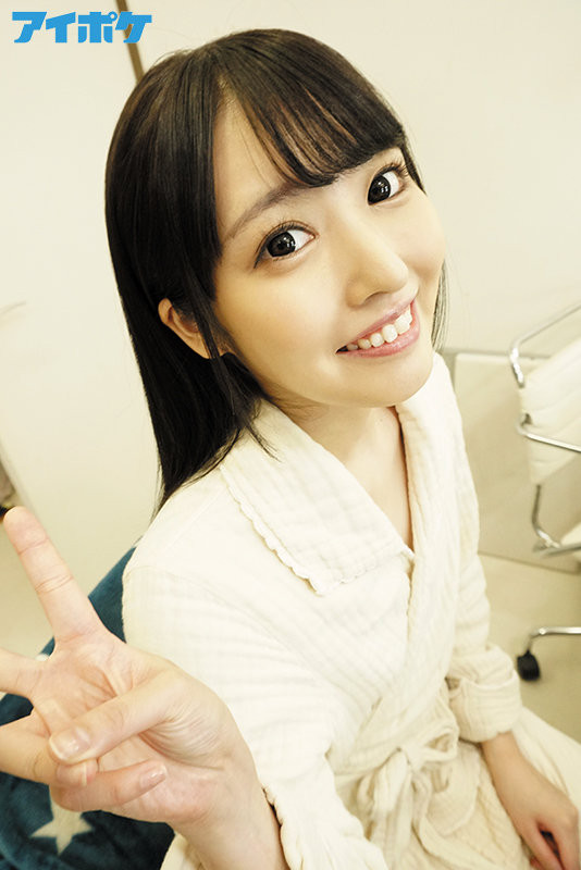 ひめ乃雪(姬乃雪,Himeno-Setsu)作品IPX-769介绍及封面预览