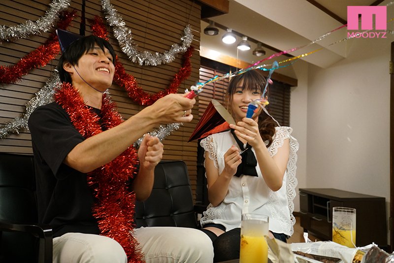 樋口みつは(樋口三叶,Higuchi-Mitsuha)作品MIAA-378介绍及封面预览