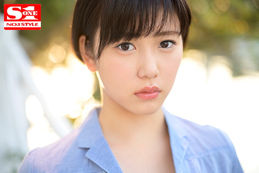 儿玉玲奈(児玉れな)出道作品番号及封面,児玉れな个人简介