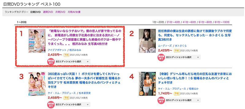 相沢みなみ(相泽南,Aizawa-Minami)作品IPX-666介绍及封面预览