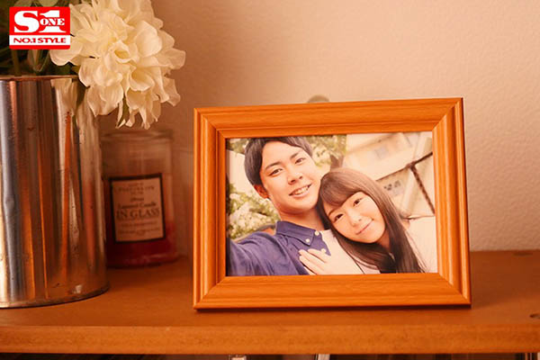 新名あみん(新名爱明,Nina-Amin)作品SSNI-872介绍及封面预览