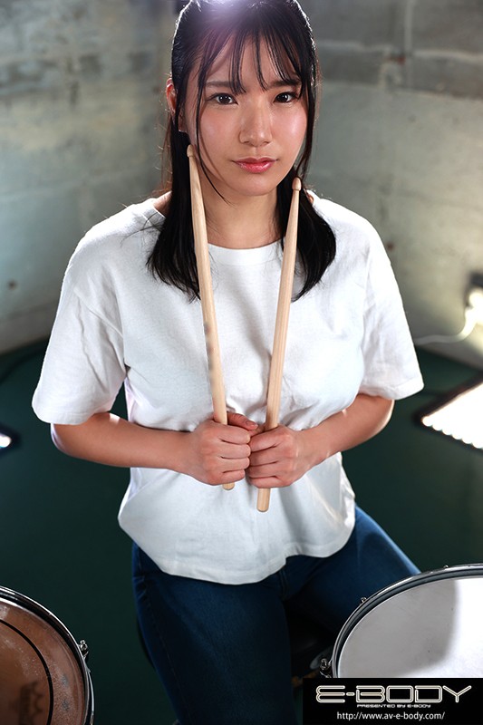 七瀬もも(七濑桃,Nanase-Momo)作品EBOD-810介绍及封面预览