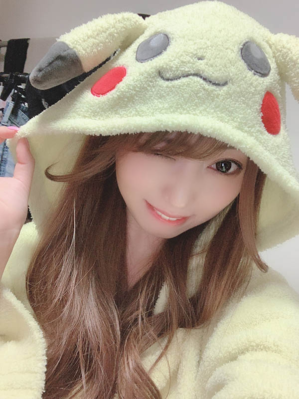 西宫梦(西宫ゆめ ,Nishimiya Yume)作品IPVR-071介绍及封面预览