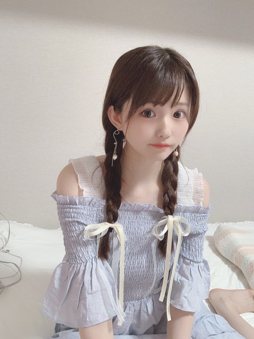 乙白さやか(乙白沙也加,Otoshiro-Sayaka)作品SSNI-875介绍及封面预览