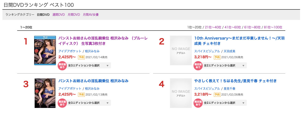 相沢みなみ(相泽南,Aizawa-Minami)作品IPX-620介绍及封面预览