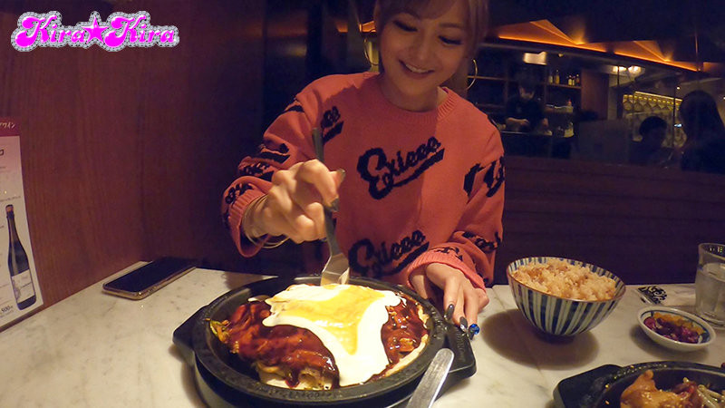 猫宫みけ(猫宫美结,Nekomiya-Mike)作品BLK-557介绍及封面预览