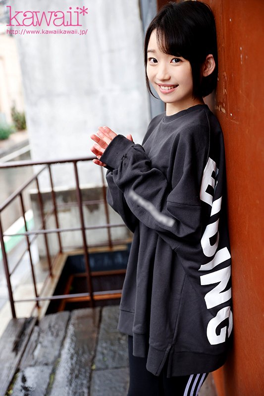 月城らん(月城兰,Tsukishiro-Ran)作品HND-847介绍及封面预览