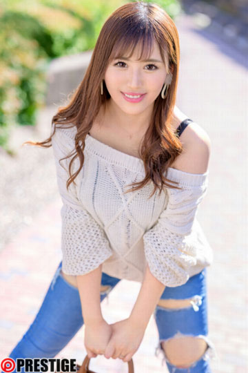 远野ありさ(远野有纱,Toono-Arisa)作品DIC-074介绍及封面预览