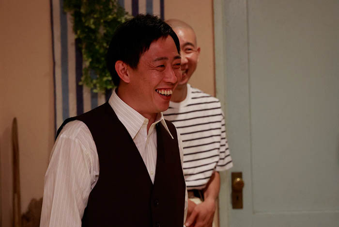 川村ゆい(川村唯,Kawamura-Yui)作品SDMU-968介绍及封面预览