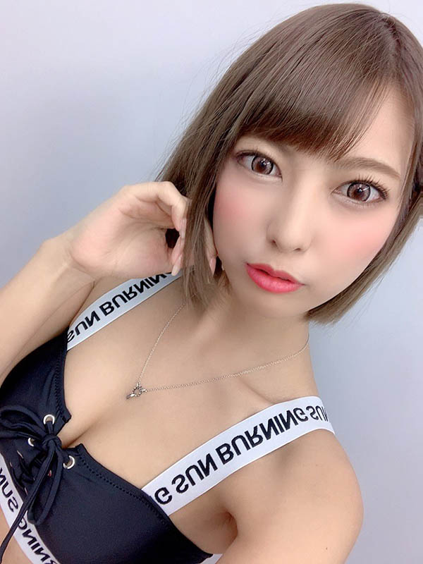 春咲りょう(春咲凉,Harusaki-Ryo)作品JUL-217介绍及封面预览