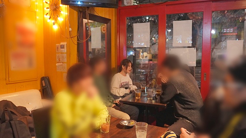 秋元すずね(秋元铃音,Akimoto-Suzune)作品DVDMS-662介绍及封面预览