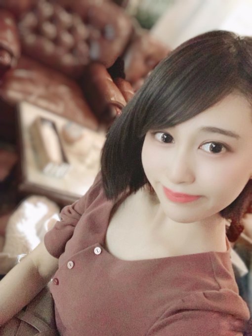 樱井まみ(樱井麻美,Sakurai-Mami)作品PRED-303介绍及封面预览