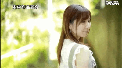 月乃さくら(月乃樱,Tsukino-Sakura)作品HND-928介绍及封面预览