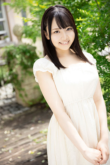 星なこ(星菜子,Hoshi-Nako)作品MKMP-350介绍及封面预览