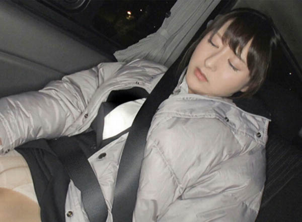 成宫ありあ(成宫爱梨亚,Narimiya-Aria)作品DIC-072介绍及封面预览