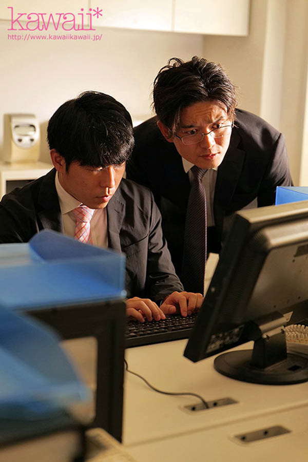 桜もこ(樱萌子,Sakura-Moko)作品CAWD-314介绍及封面预览