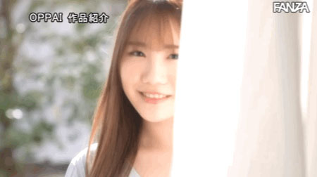 平野りおん(平野莉音,Hirano-Rion)作品PPPD-924介绍及封面预览