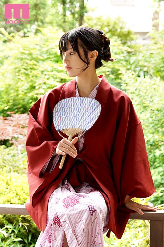 高桥しょう子(高桥圣子,Takahashi-Shouko)作品MIDE-814介绍及封面预览