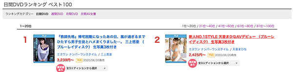 天音まひな(天音真比奈,Amane-Mahina)作品SSNI-814介绍及封面预览