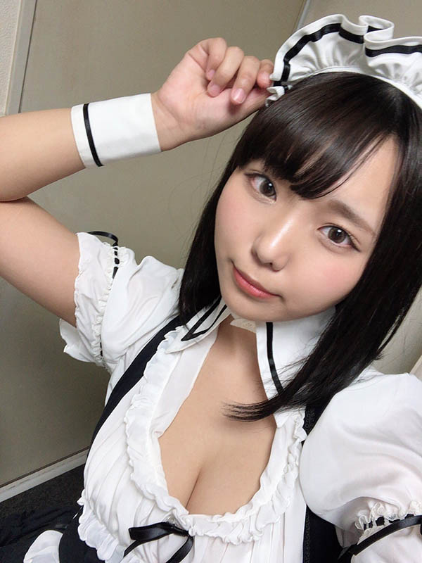 稲场るか(稻场琉花)作品EKDV-622介绍及封面预览