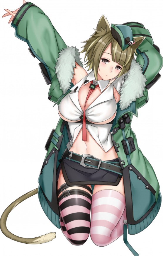 木下ひまり(木下日葵,Kinoshita-Himari)作品SMCP-001介绍及封面预览