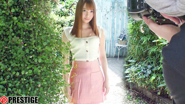 斎藤みなみ(斋藤南,Saito-Minami)作品DIC-076介绍及封面预览