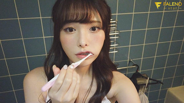 桥本ありな(桥本有菜,Hashimoto-Arina)作品FSDSS-098介绍及封面预览