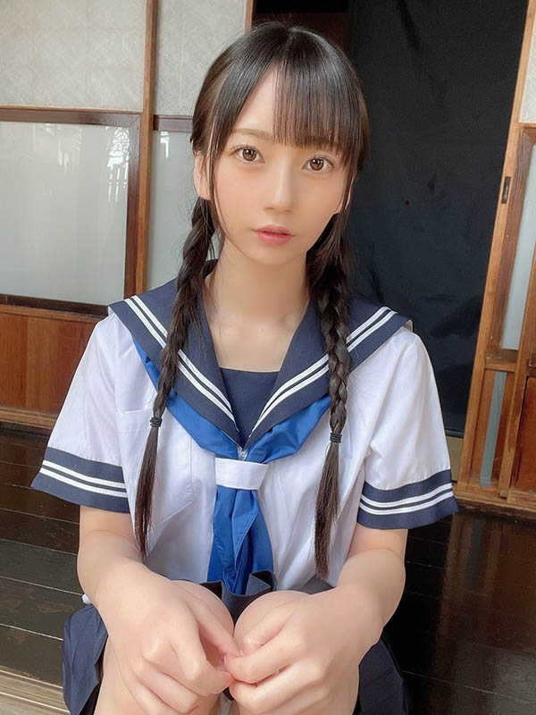 七沢みあ(七泽美亚,Nanasawa-Mia)作品MIDV-002介绍及封面预览