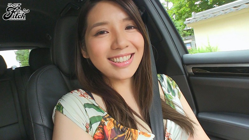 碓冰莲(碓冰れん)出道作品番号及封面,碓冰れん个人简介