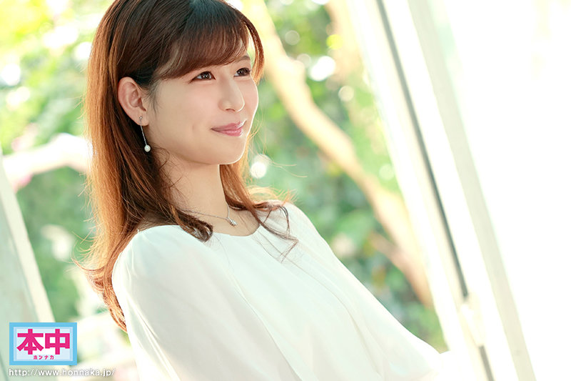 友野あやみ(友野彩美,Tomono-Ayami)作品HMN-087介绍及封面预览