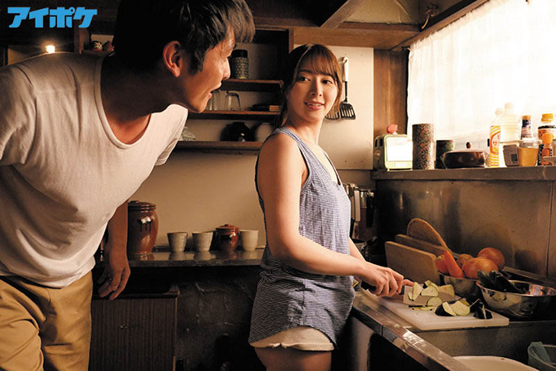 岬ななみ(岬奈奈美,Misaki-Nanami)作品IPX-729介绍及封面预览