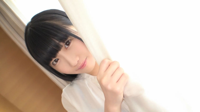 松若なな(松若奈奈,Matsuwaka-Nana)作品CHN-199介绍及封面预览