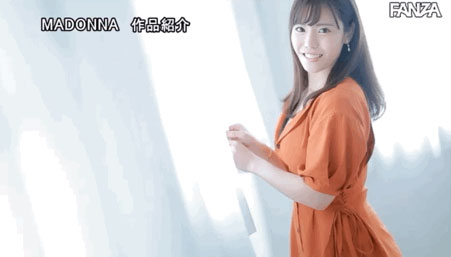 及川うみ(及川海,Oikawa-Umi)作品JUL-800介绍及封面预览