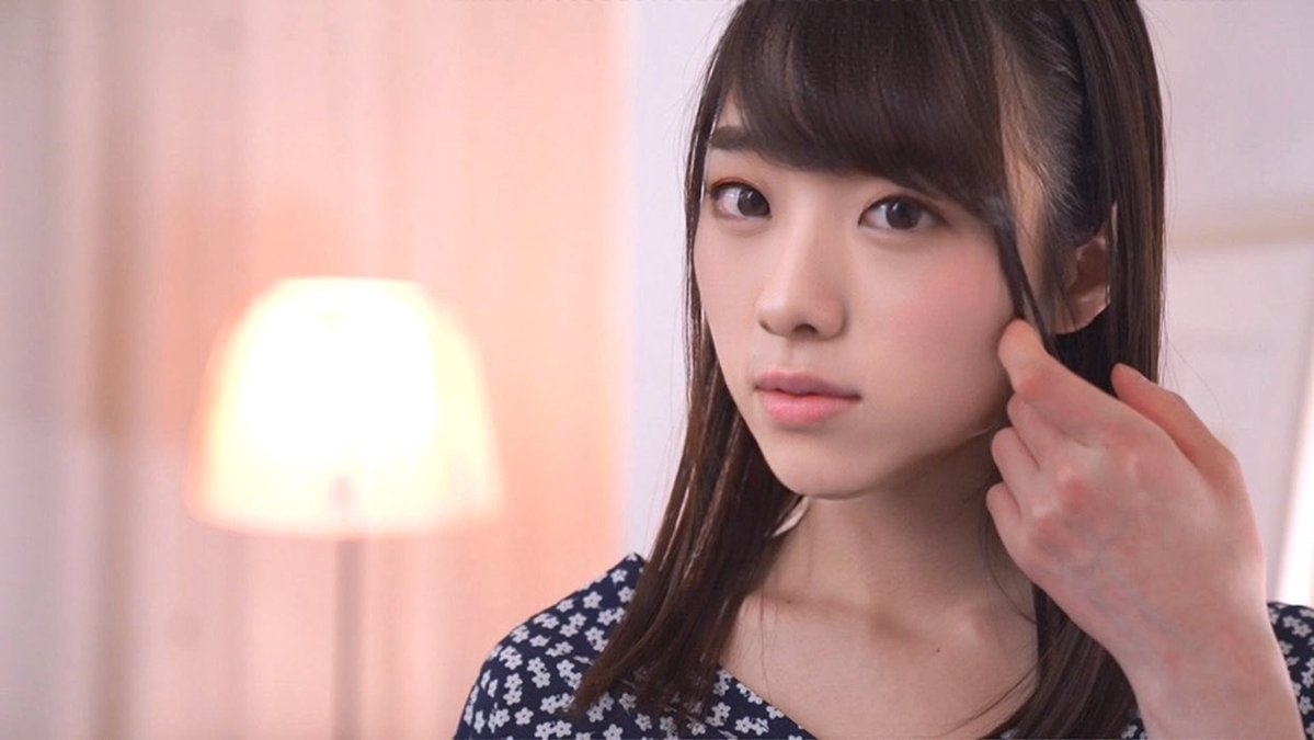 本田さとみ(本田聪美,Honda-Satomi)作品SKMJ-105介绍及封面预览