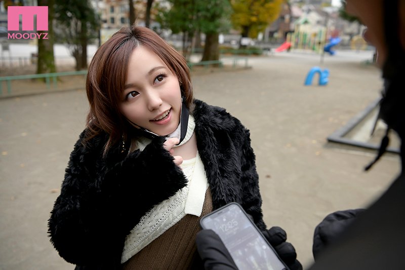 田中ねね(田中宁宁)作品miaa-402介绍及封面预览