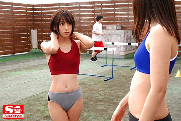 吉良りん(吉良铃,Kira-Rin)作品SSNI-798介绍及封面预览