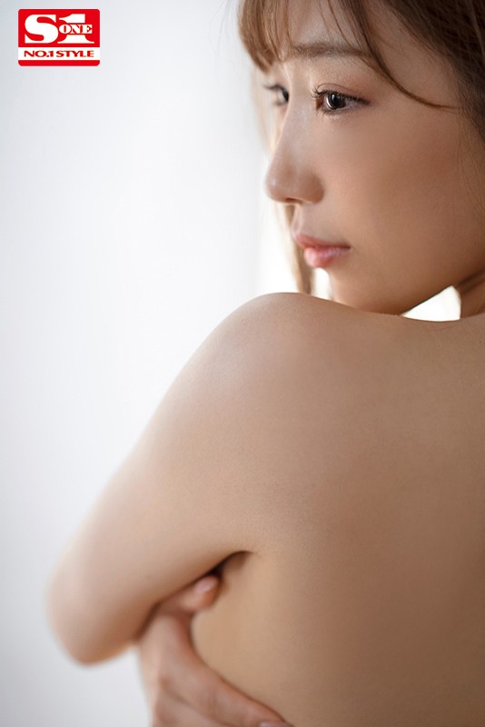 小宵こなん(小宵虎南,Koyoi-Konan)作品SSIS-075介绍及封面预览