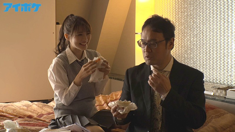 相沢みなみ(相泽南,Aizawa-Minami)作品IPX-680介绍及封面预览