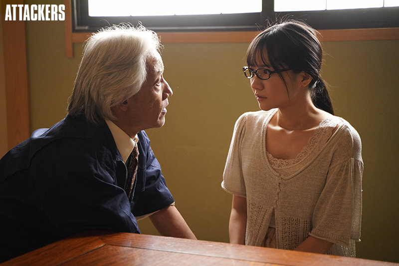 伊贺まこ(伊贺真子,Mako-Iga)作品RBK-032介绍及封面预览